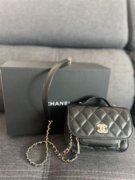 chanel triple chain bag|chanel clutch with chain 2020.